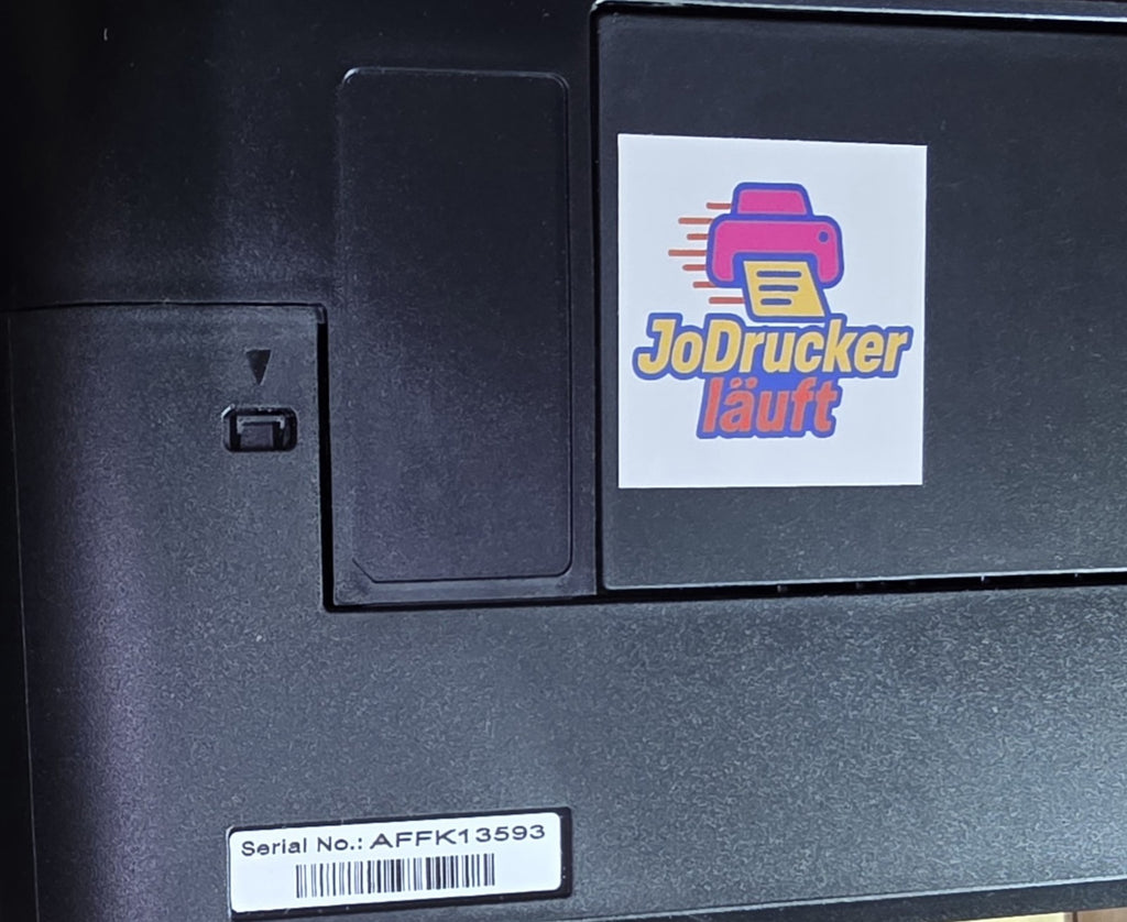 Canon PIXMA iP7250 Tintenstrahldrucker Fotodrucker Duplex CD/DVD Druck Airprint