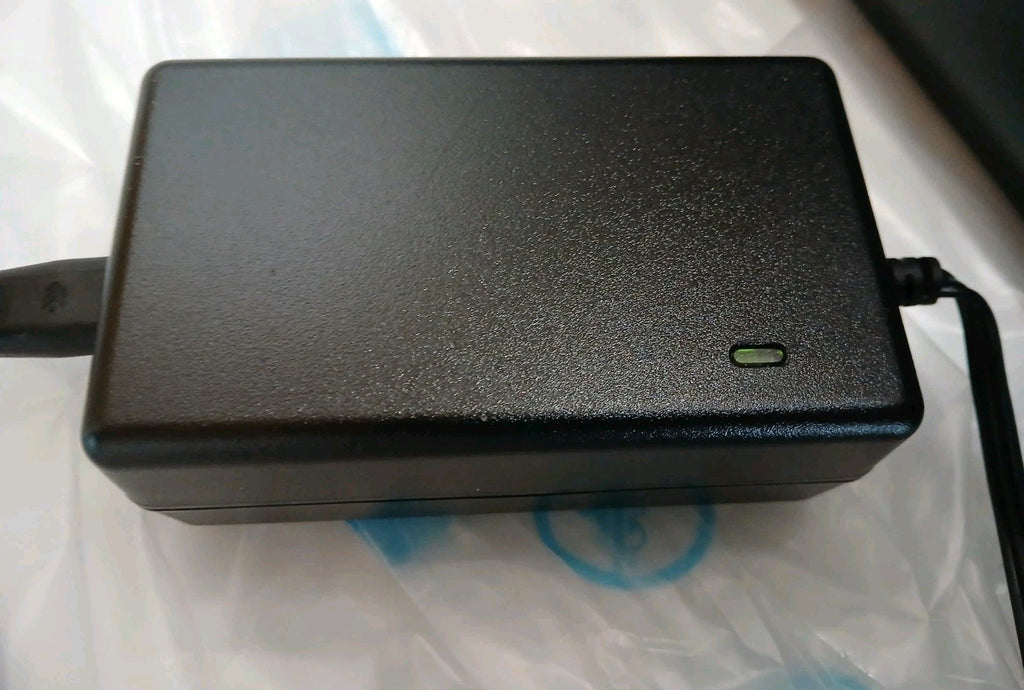 HP Office Jet 6100 ePrinter Drucker USB 2.0 LAN Wlan Airprint HP ePrint Win 11
