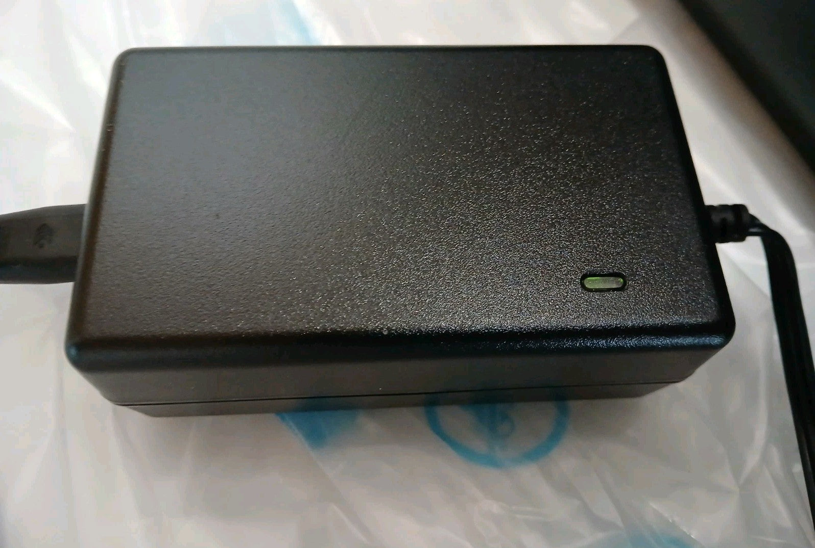 HP Office Jet 6100 ePrinter Drucker USB 2.0 LAN Wlan Airprint HP ePrint Win 11