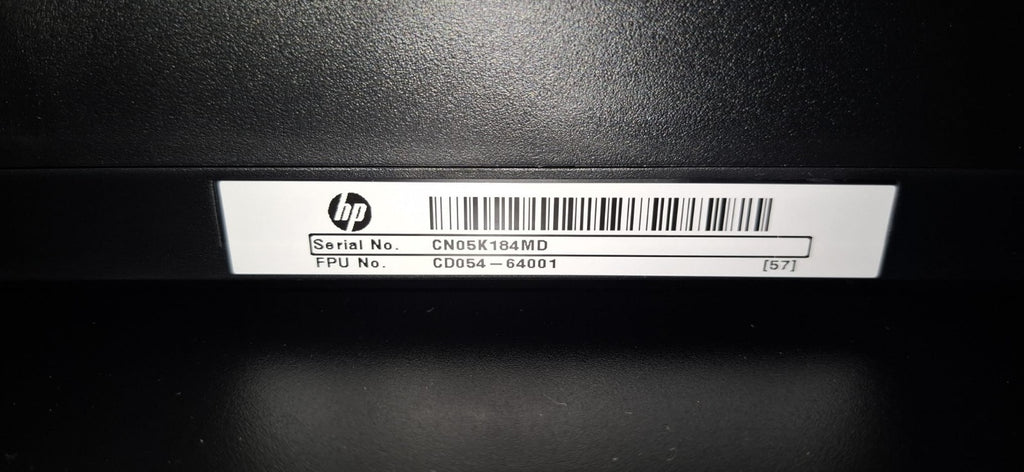 HP Photosmart Premium C309g Tinten Fotodrucker 3 in 1 Gerät Duplex WLAN Win 10