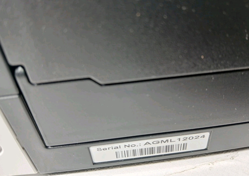 Canon PIXMA TS8351a 3-in-1 Tintenstrahldrucker Weiß Duplex CD/DVD Druck Airprint