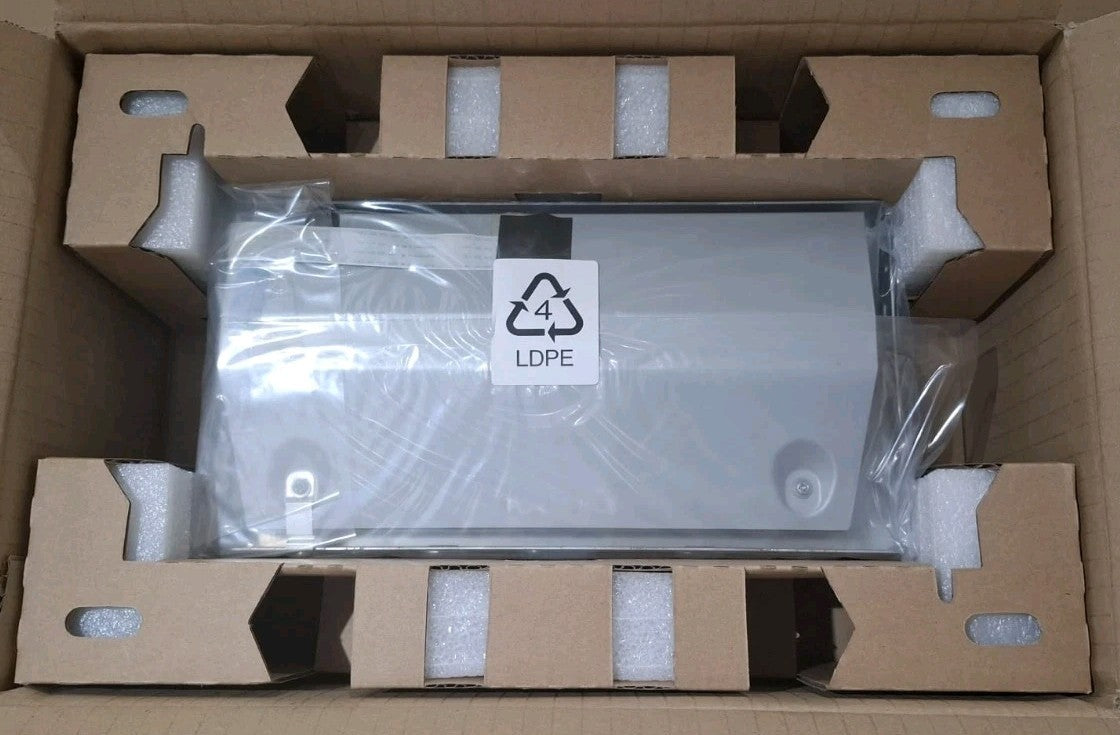 Original Brother LM5750001 Laser Unit HL 5240 5250 5270 5280 DCP 8065 MFC 8870DW