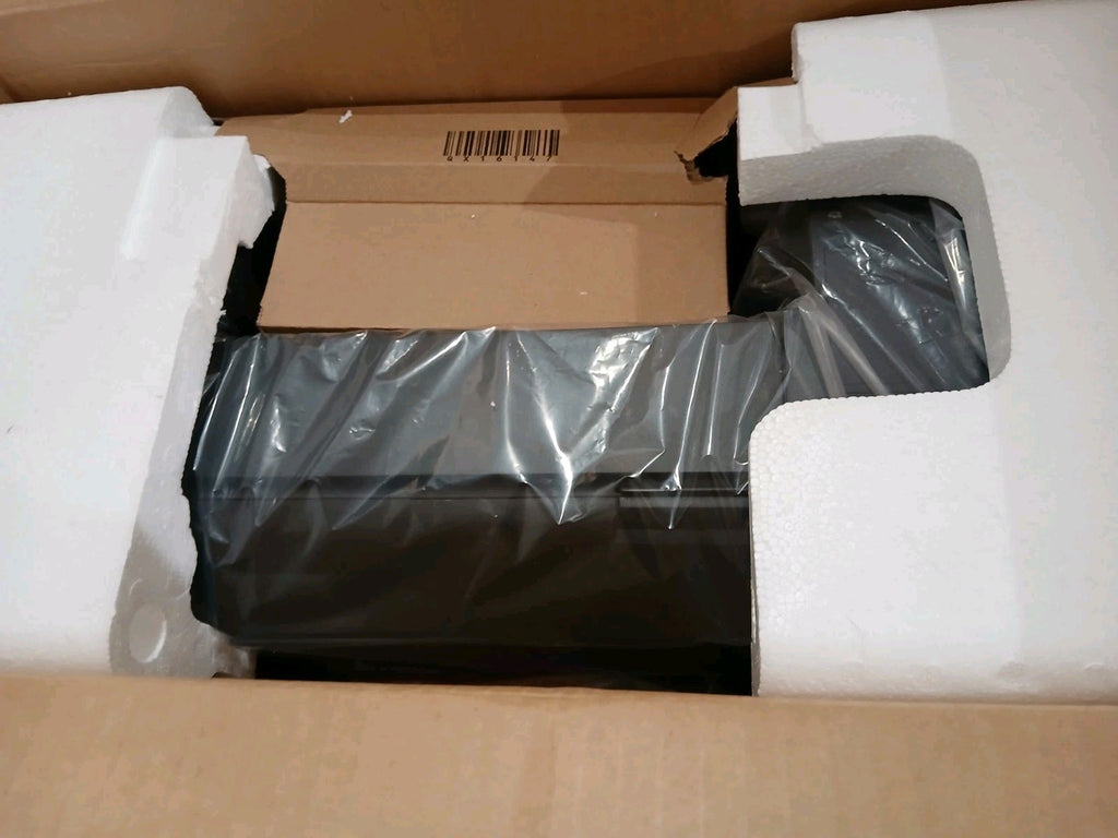 Canon Pixma MX 475 Druck Scan Kopie Fax ADF Wi Fi Direkt WLAN LAN Netzwerk Win11