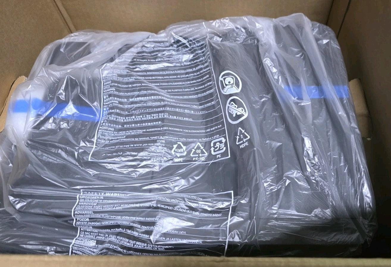 Samsung Xpress M2675FN Laser 4-in-1 Multifunktionsdrucker ADF LAN USB 2.0 Win 11