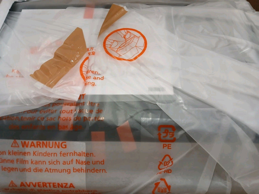 Canon imagePROGRAF PRO-1000 Farbdrucker Foto & Fine Art A2 Randlos Pigmenttinte