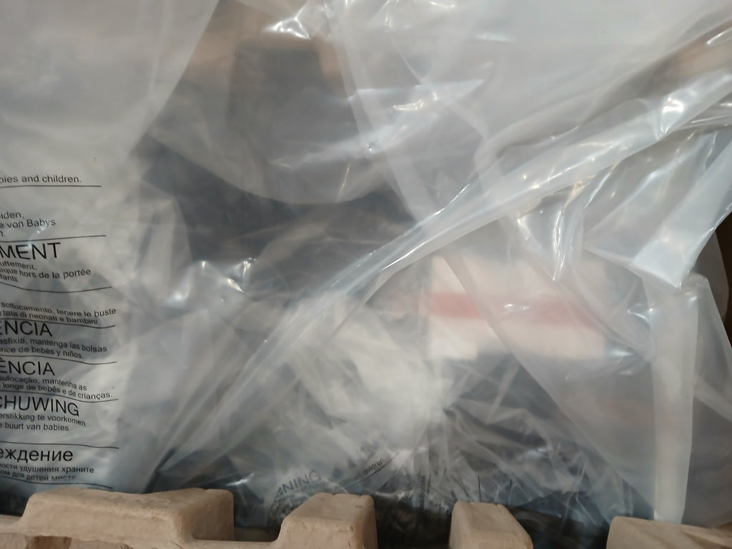 Kyocera P6035cdn Farblaserdrucker Duplex USB Netzwerk LAN Airprint Mopria Win11