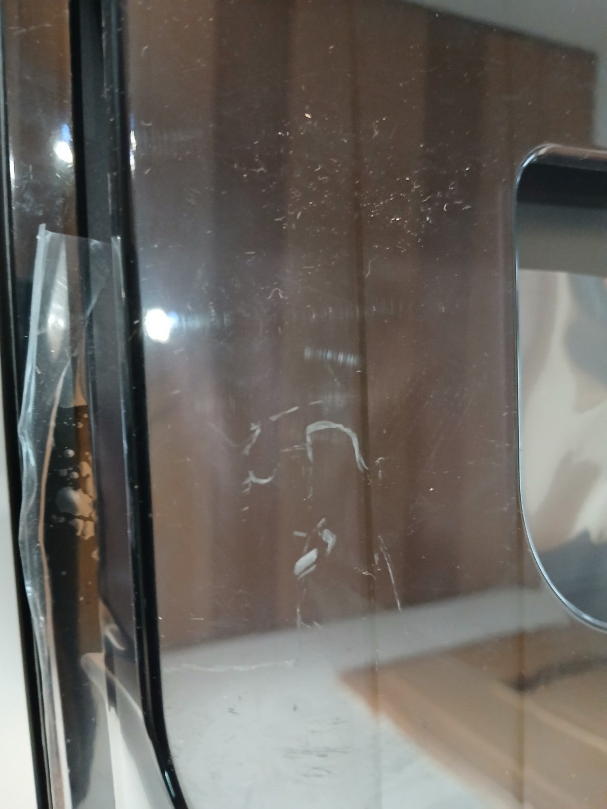 HP Officejet 4500 4-in-1-Tintenstrahldrucker Neuwertig! Unbenutzt! Blitzversand!