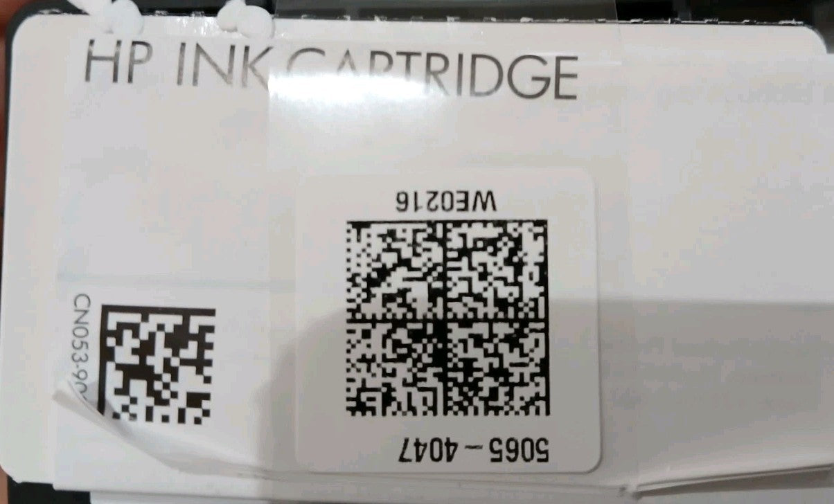 HP Office Jet 6100 ePrinter Drucker USB 2.0 LAN Wlan Airprint HP ePrint Win 11