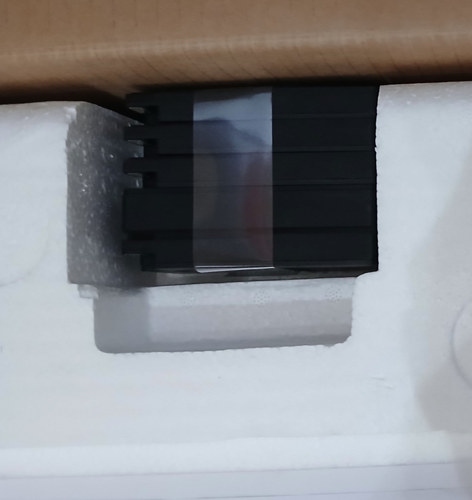 HP OfficeJet Pro 7740 Wide Format 4-in-1 Tinten-Profi-Gerät A3 Dual Duplex ADF !