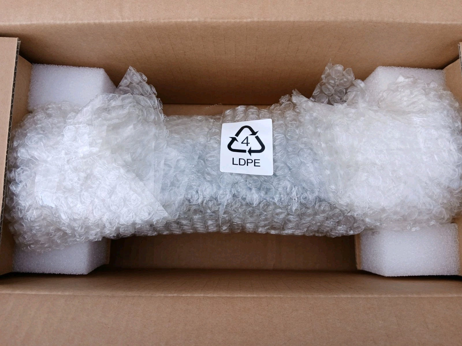 Brother LJ7162001 Fuser Fixiereinheit MFC-9660 MFC-9860 MFC-9880 MFC-8360P