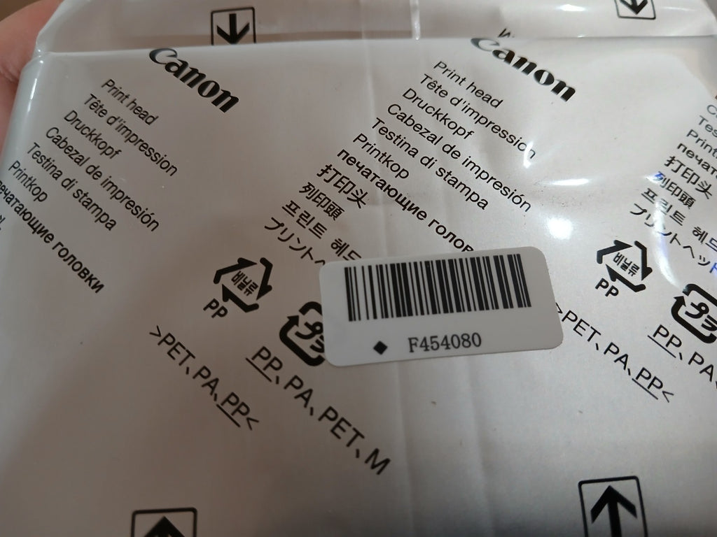 Canon imagePROGRAF PRO-1000 Farbdrucker Foto & Fine Art A2 Randlos Pigmenttinte