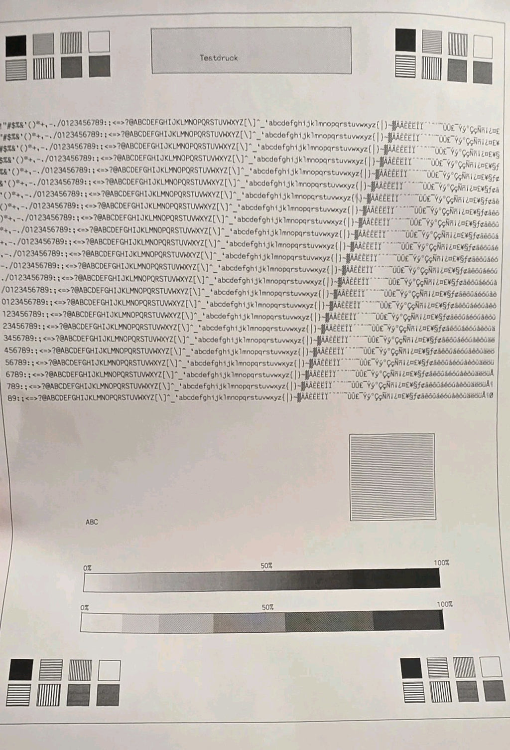 Brother HL-L2350DW S / W Laserdrucker Duplex Wi-Fi USB 2.0 Wlan Airprint Win 11