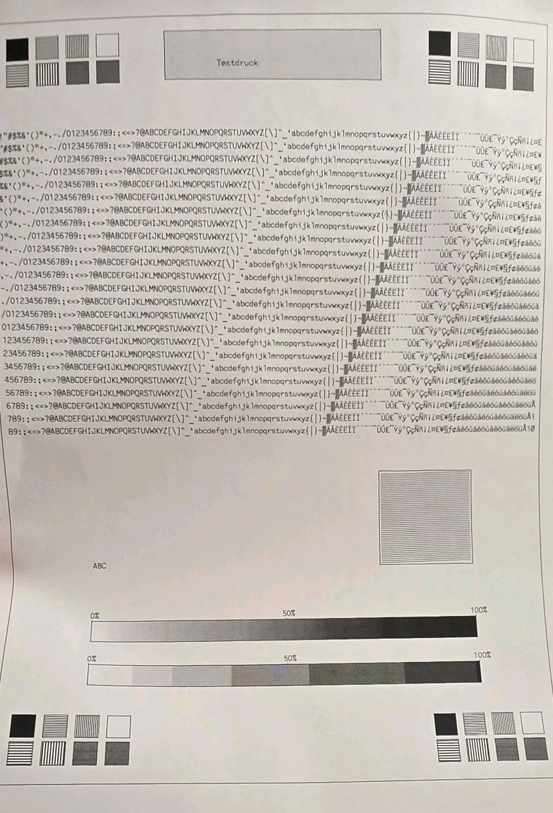 Brother HL-L2350DW S / W Laserdrucker Duplex Wi-Fi USB 2.0 Wlan Airprint Win 11