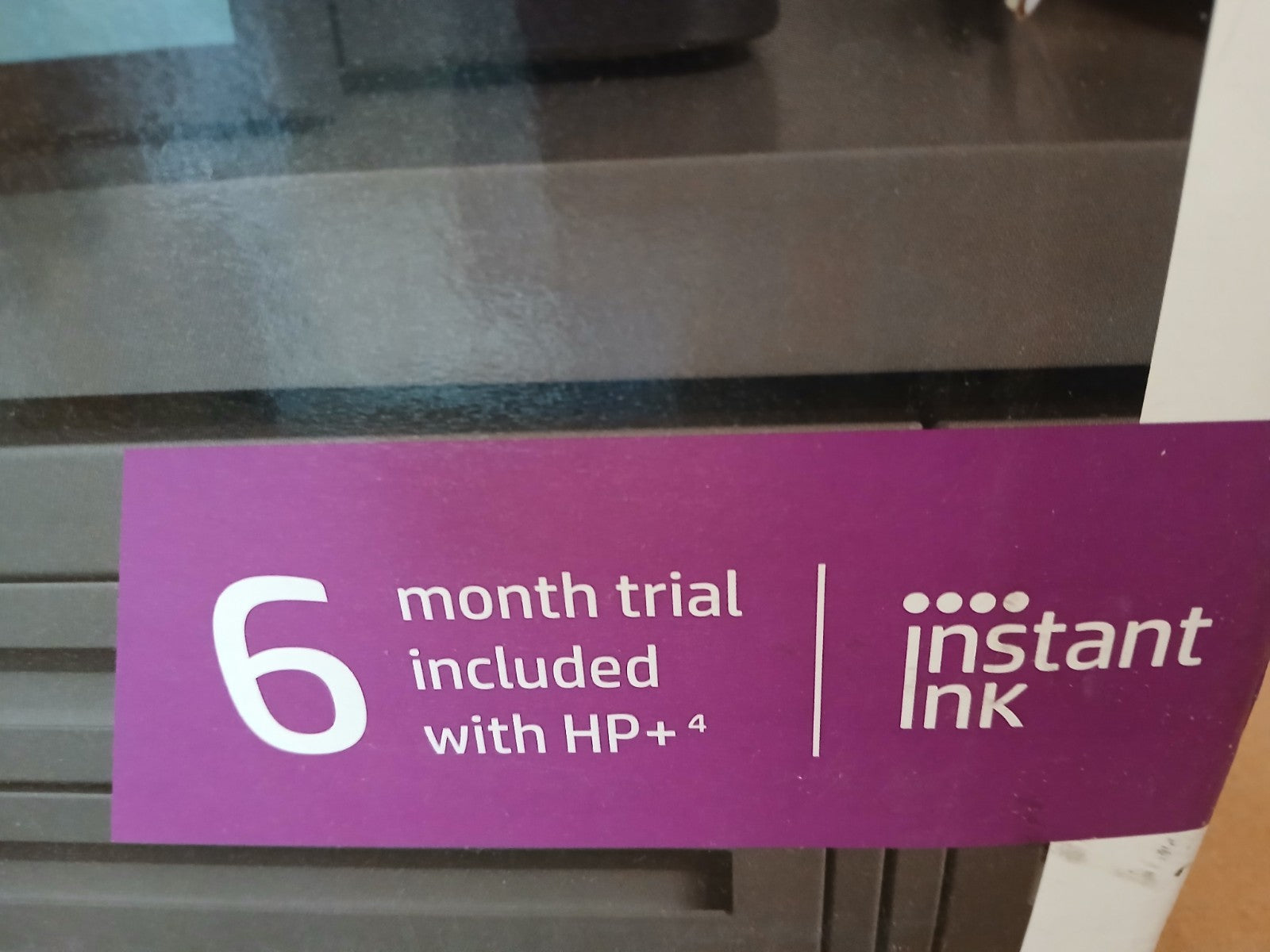 HP OfficeJet Pro 9015e 4 in 1 Tinten Multifunktionsdrucker Duplex ADF Wlan Win11