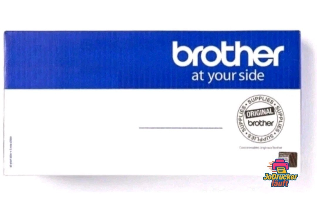 Original Brother LU2375001 Brother Laser Unit HL 2140 2170W MFC 7320 7440