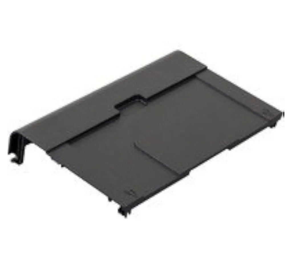 Brother LX4245001 Upper Document Chute Dokumentenschacht Brother 9460 9970 P3