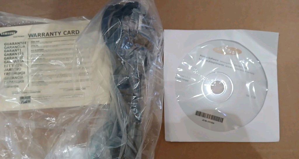 Samsung Pro Xpress M3325ND S/W Laserdrucker LAN Duplex Netzwerk LAN USB Win 11