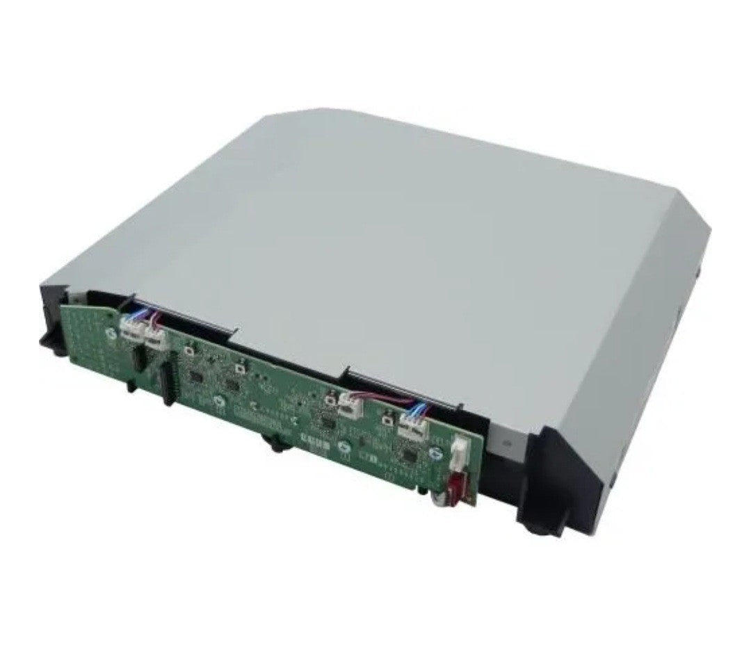 Brother Laser Unit LY07337001 für HL 4570 4150 4140 DCP 9270 MFC 9270 9970 9460