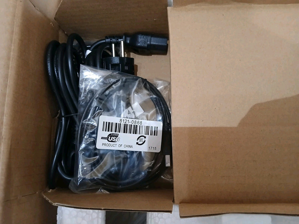 HP Color Laser Jet Pro M277fdw Farblaser Multifunktionsdrucker ADF Duplex Win 11