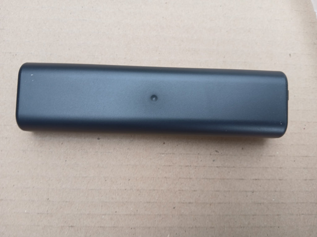 Canon PIXMA iP100 Tintenstrahldrucker Fotodrucker Unbenutzt USB NEU ! D. Läuft !