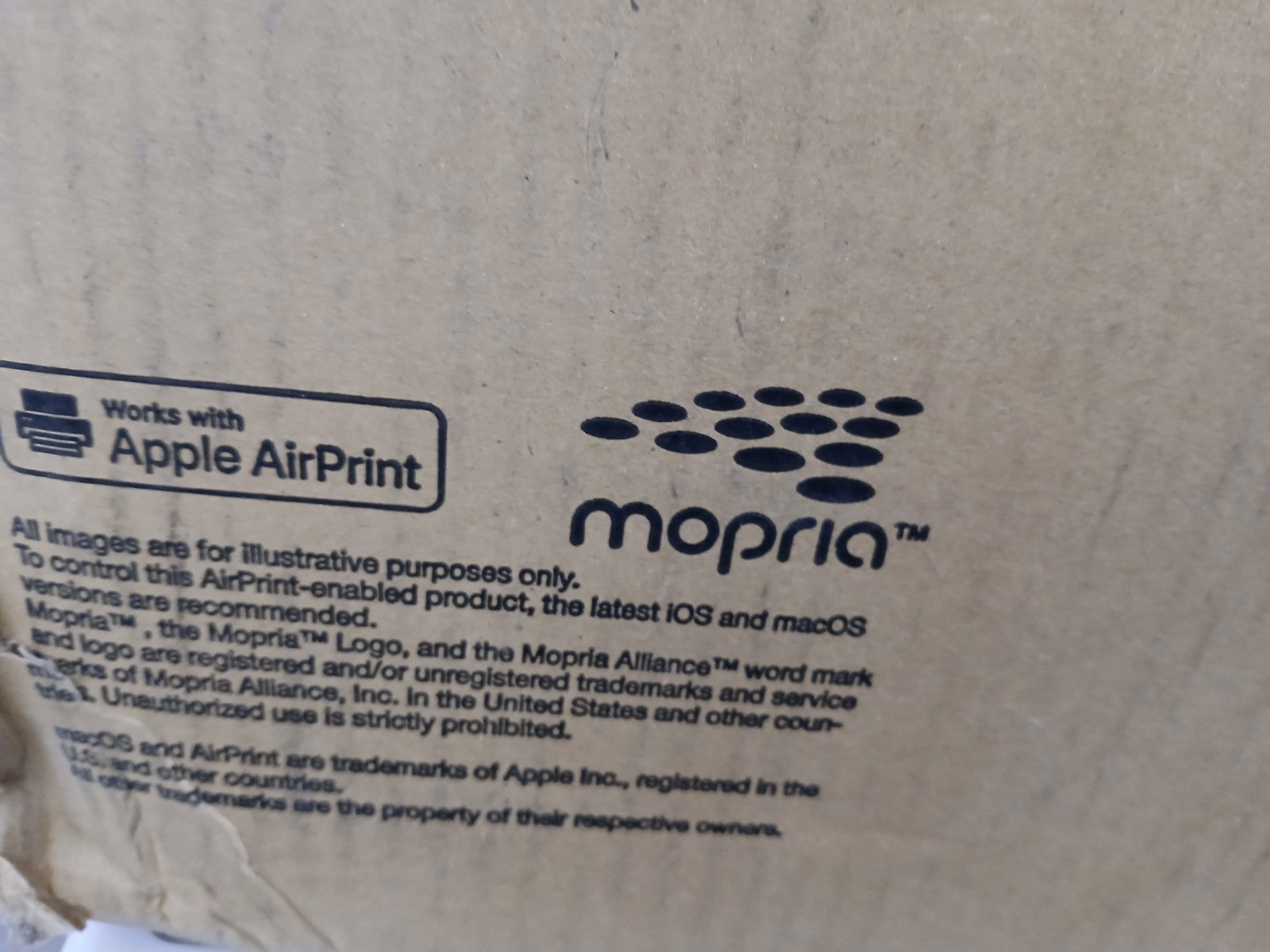 Brother MFC L6710DW Arbeitsgruppendrucker Fax Scan Kopie Dual Duplex ADF Win 11