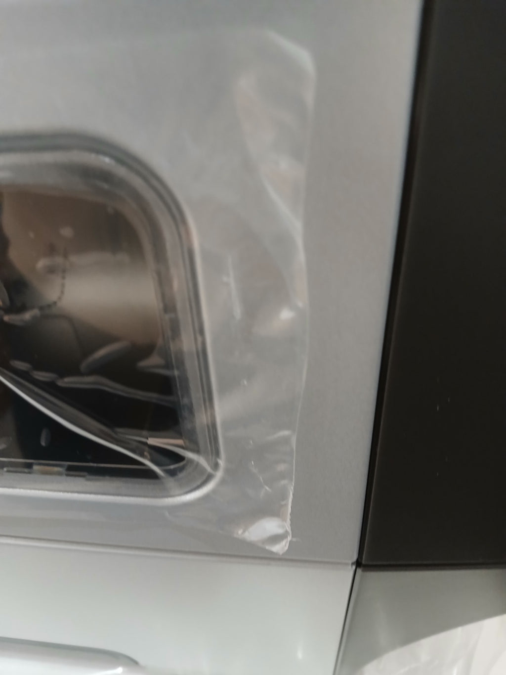 Zebra ZT411 203DPI Etikettendrucker Thermotransfer / direkt Bluetooth Netzwerk