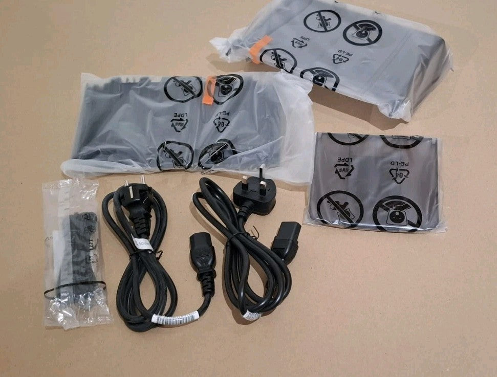 HP M225dn 4-in-1 S/W Multifunktionsdrucker Duplex ADF Netzwerk Lan Mac OS Win 11