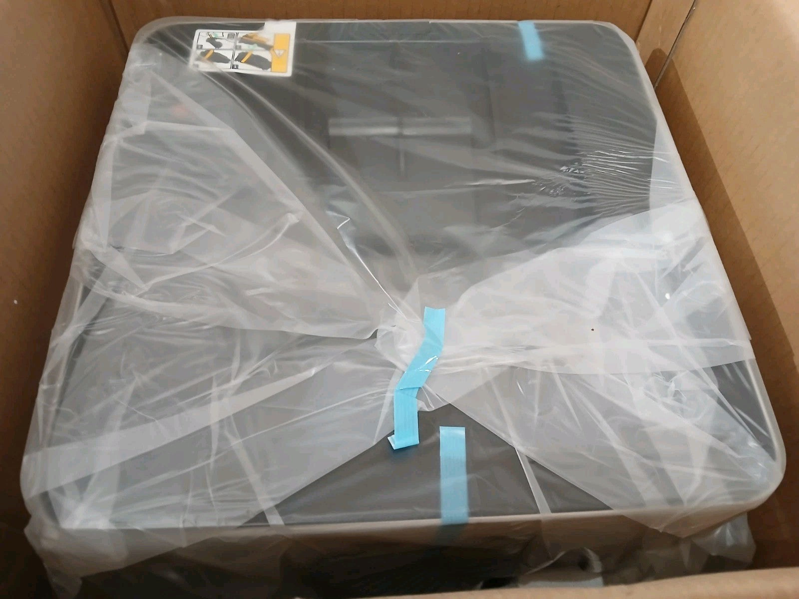 Samsung Pro Xpress M3325ND S/W Laserdrucker LAN Duplex Netzwerk LAN USB Win 11