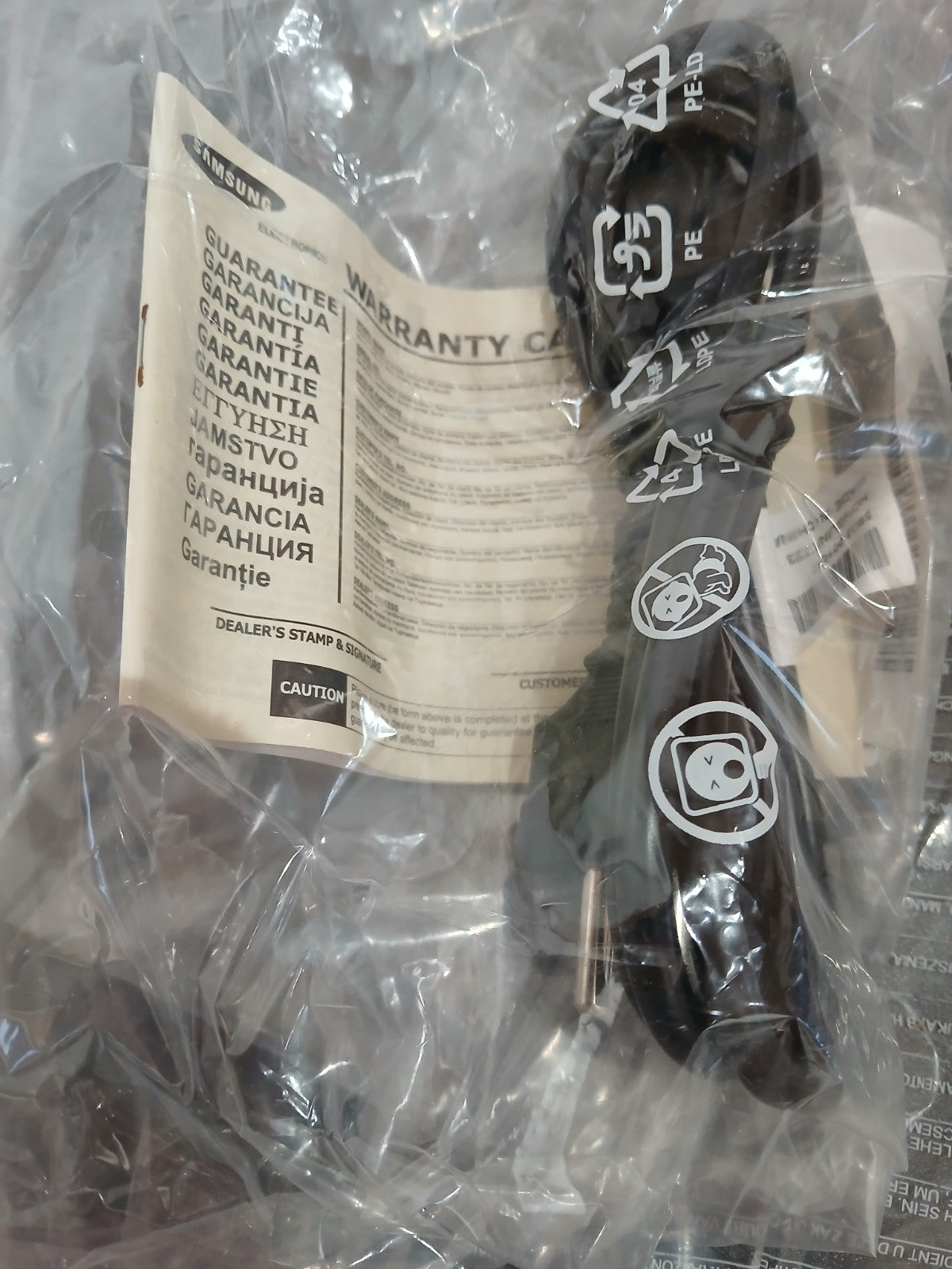 Samsung Xpress M2070 SW Laser Druck Scan Kopie USB 2.0 Windows 10 Home Office