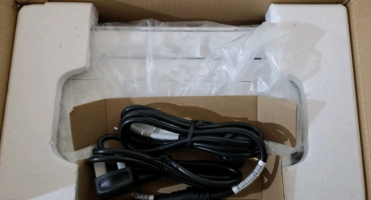 HP Laser Jet MFP M140w Multifunktionsdrucker Scannen Kopieren USB Wi-Fi Win 11