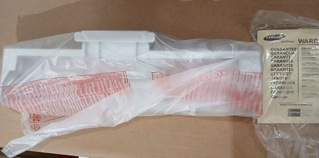 Samsung Pro Xpress M3325ND S/W Laserdrucker LAN Duplex Netzwerk LAN USB Win 11