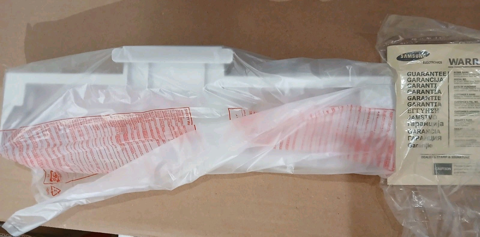 Samsung Pro Xpress M3325ND S/W Laserdrucker LAN Duplex Netzwerk LAN USB Win 11