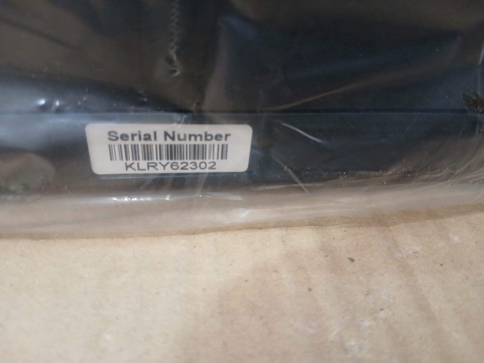 Canon PIXMA G4511 4-in-1 Multifunktionsdrucker Netzwerk ADF WLAN Airprint Win 11