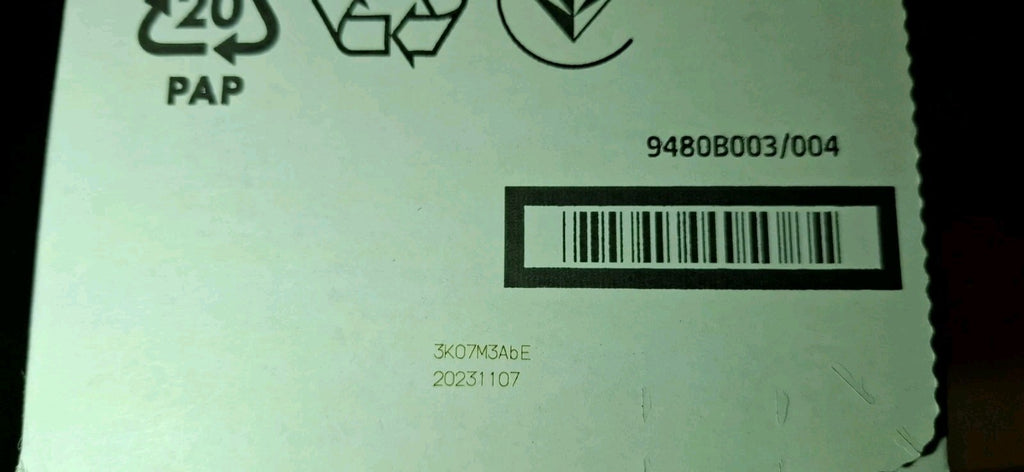 HP 4x XL Toner CF360XC CF361XC CF362XC CF363XC für HP M552 M553 MFP M577 Neu !