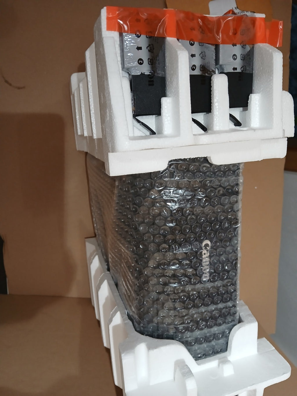 Canon Pixma MG 7750 3in1 Tintenstrahl-Multifunktionsgerät Duplex Airprint Win 11