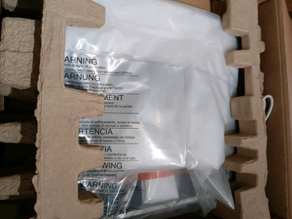 Kyocera ECOSYS PA2100cx Farblaserdrucker Duplex USB LAN Netzwerk Win 11 Airprint