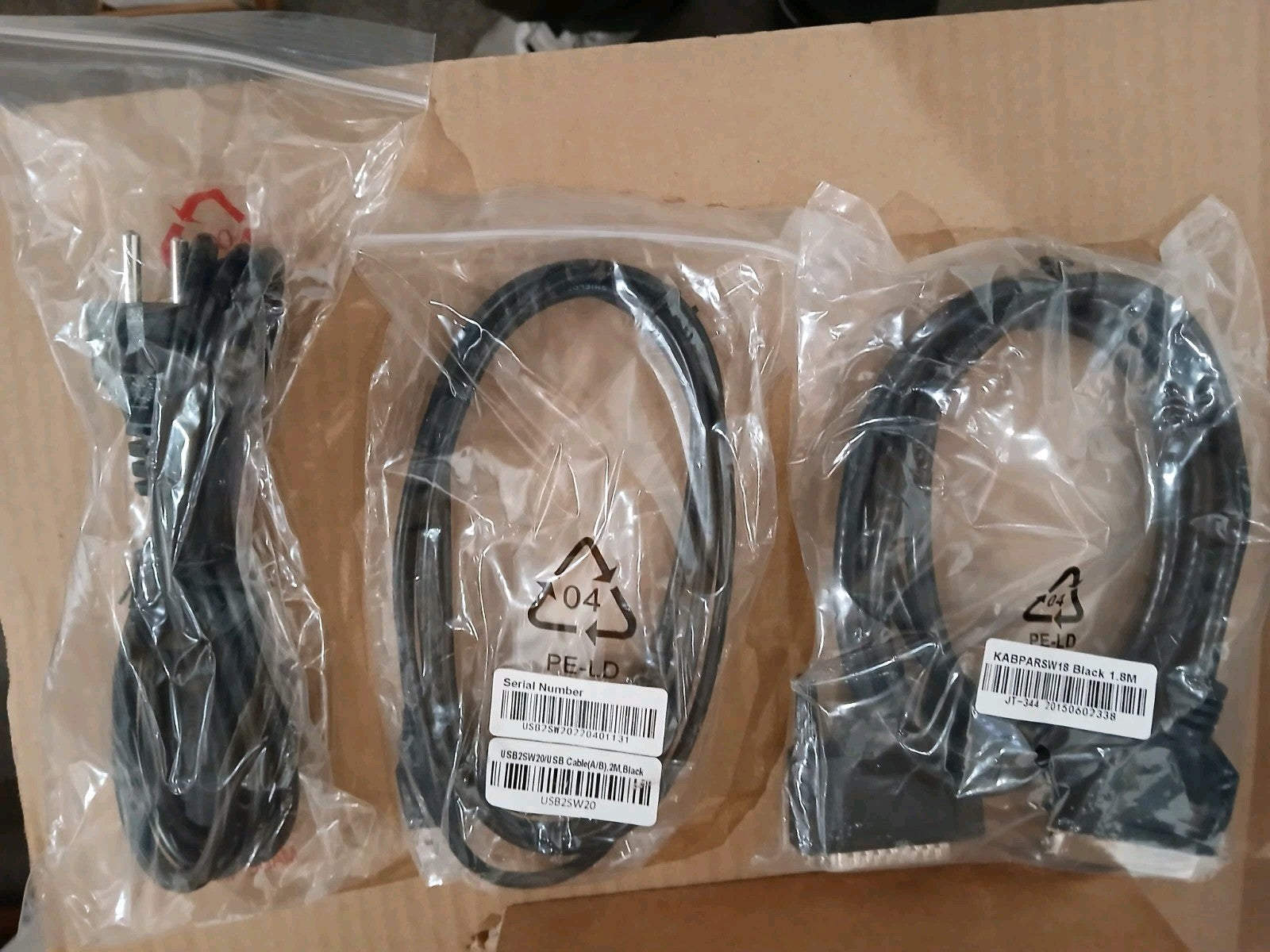 Metapace T-3 II Thermodirekt Kassenbondrucker POS USB Beleg Gastro Einzelhandel