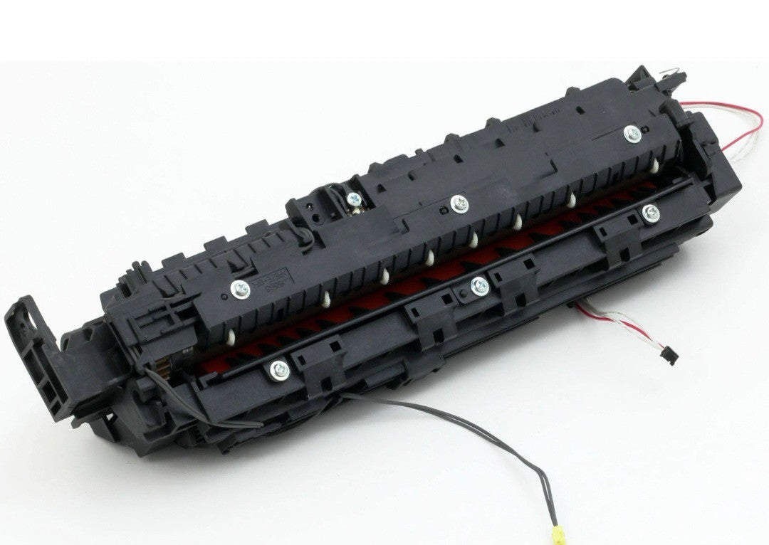 Brother LJ7162001 Fuser Fixiereinheit MFC-9660 MFC-9860 MFC-9880 MFC-8360P