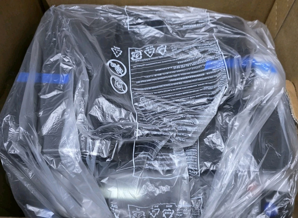 Samsung Xpress M2675FN Laser 4-in-1 Multifunktionsdrucker ADF LAN USB 2.0 Win 11