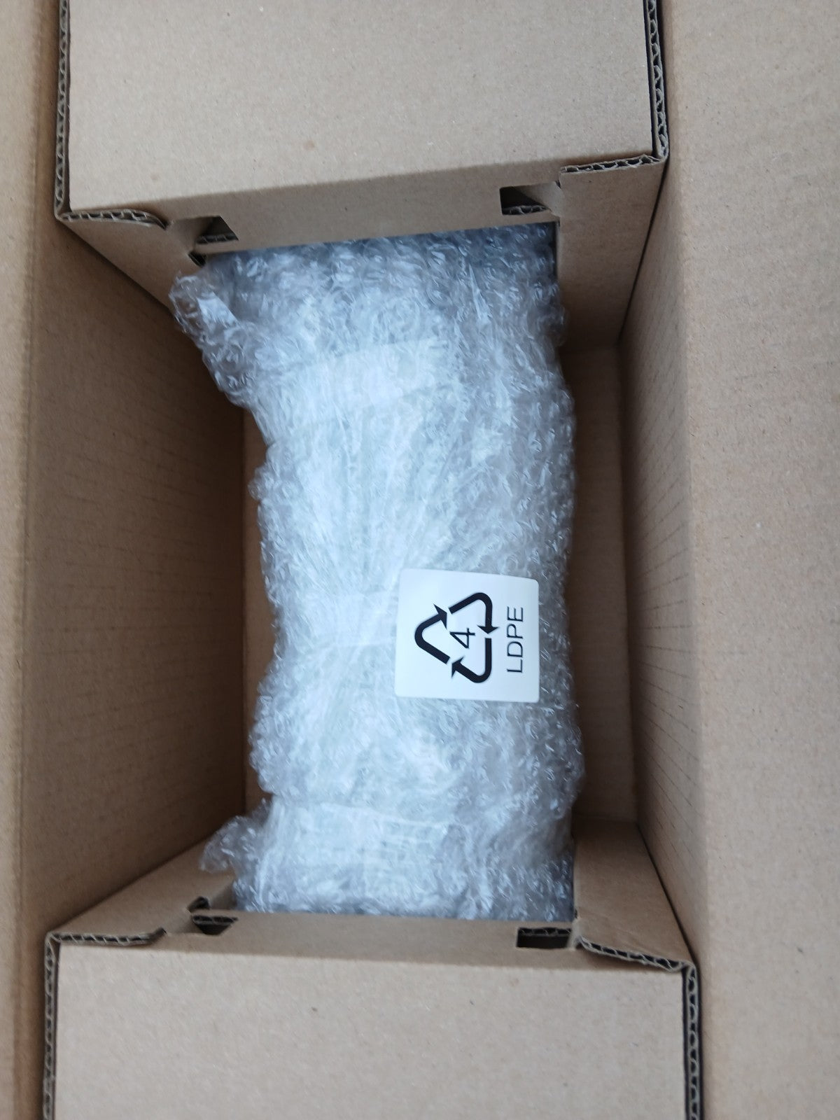 Brother Fixiereinheit Fuser LU6566001 HL-3040CN HL-3070 DCP-9010 MFC-9120 Neu