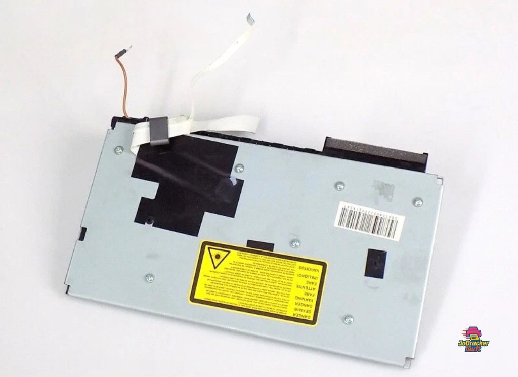 Original Brother LU2375001 Brother Laser Unit HL 2140 2170W MFC 7320 7440