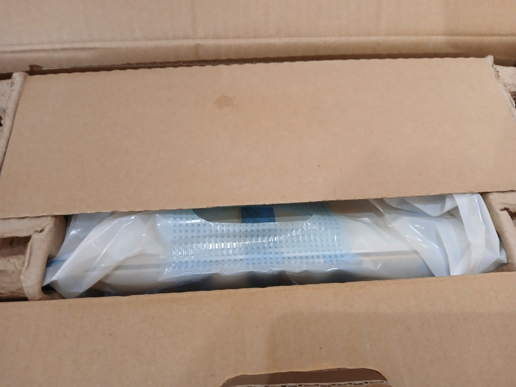 HP Deskjet 1510 1-in-1-Tintenstrahldrucker Druck Scan Kopie USB Win 10 Win XP !