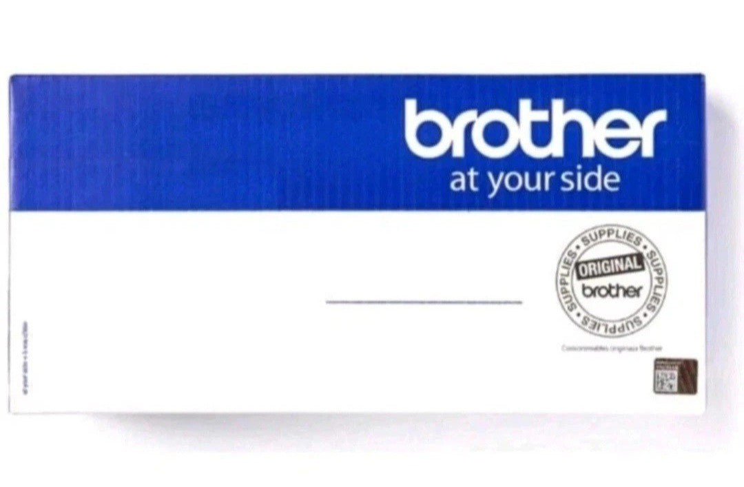 Original Brother LU7176001 Laser Unit HL 5340 5350 DCP-8070 8085 MFC 8480 8880