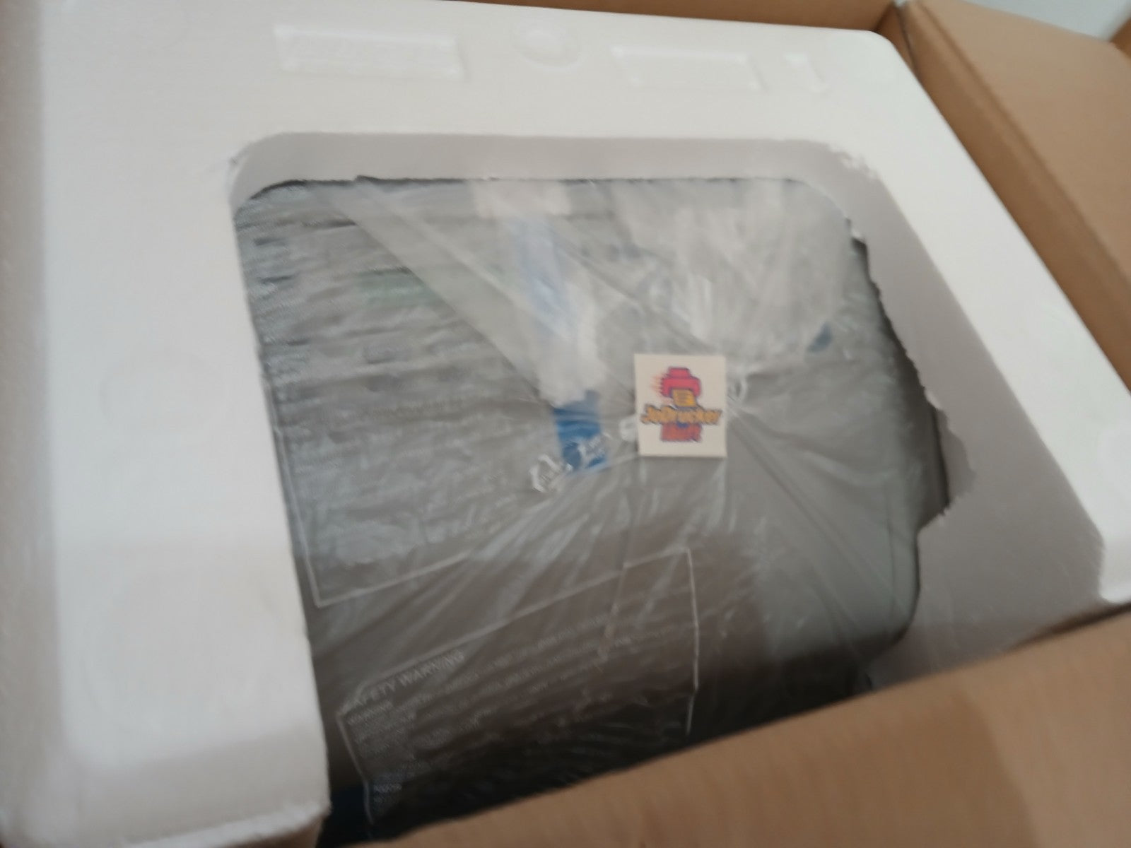 Samsung XPress SF-765P Multifunktionsdrucker Kopie Fax Scan ADF Scan to PC A4 A5