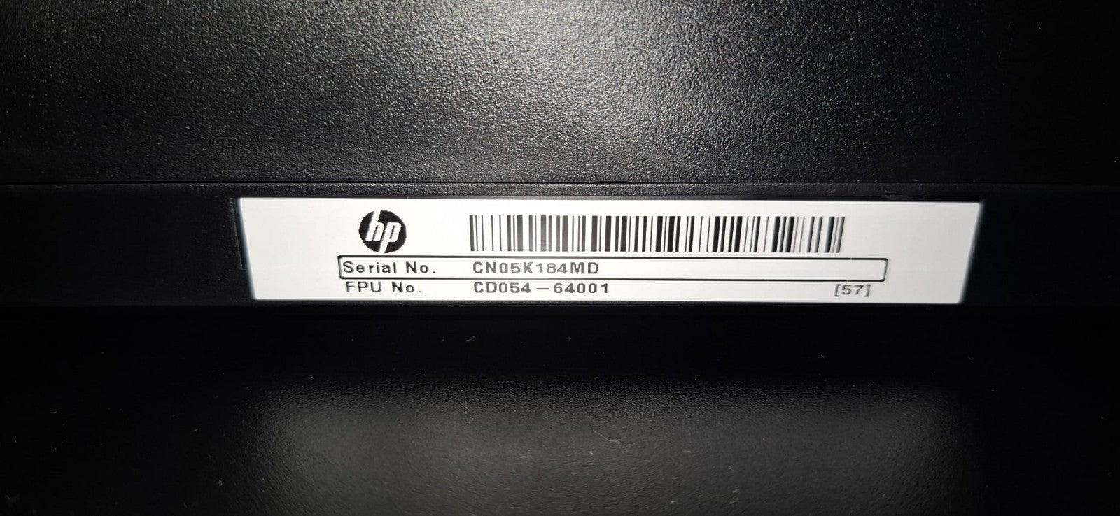 HP Photosmart Premium C309g Tinten Fotodrucker 3 in 1 Gerät Duplex WLAN Win 10