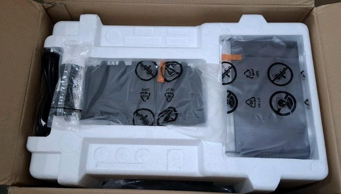 HP M225dn 4-in-1 S/W Multifunktionsdrucker Duplex ADF Netzwerk Lan Mac OS Win 11