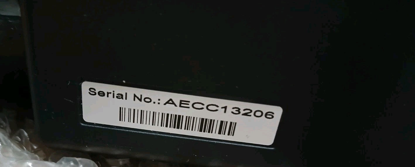 Canon Pixma MG 7750 3in1 Tintenstrahl-Multifunktionsgerät Duplex Airprint Win 11