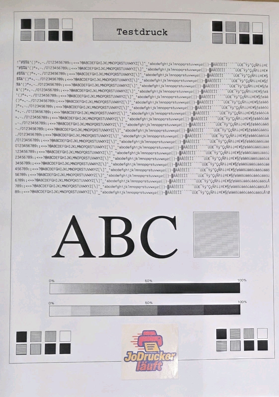 Brother HL-L2360DN S/W Laserdrucker Duplex USB 2.0 LAN Netzwerk Mac OS Win 11