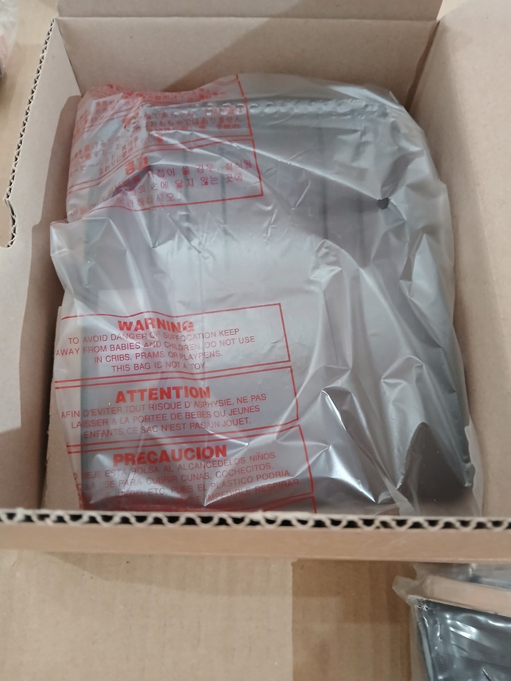 Metapace T-3 II Thermodirekt Kassenbondrucker POS USB Beleg Gastro Einzelhandel