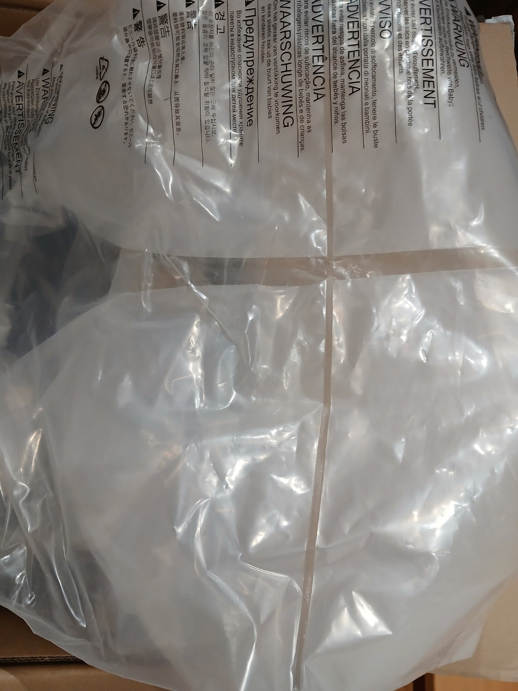 Kyocera P6035cdn Farblaserdrucker Duplex USB Netzwerk LAN Airprint Mopria Win11